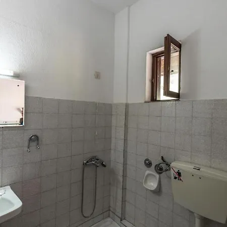 Apartman Olive And *